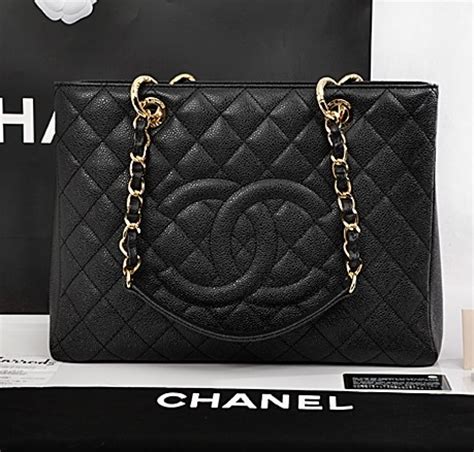 chanel replica borse|borse Chanel poco prezzo.